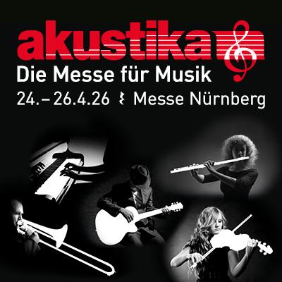 26AKN_Banner_400x400px 25. Venner Folksfestival