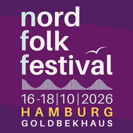 25. Venner Folksfestival